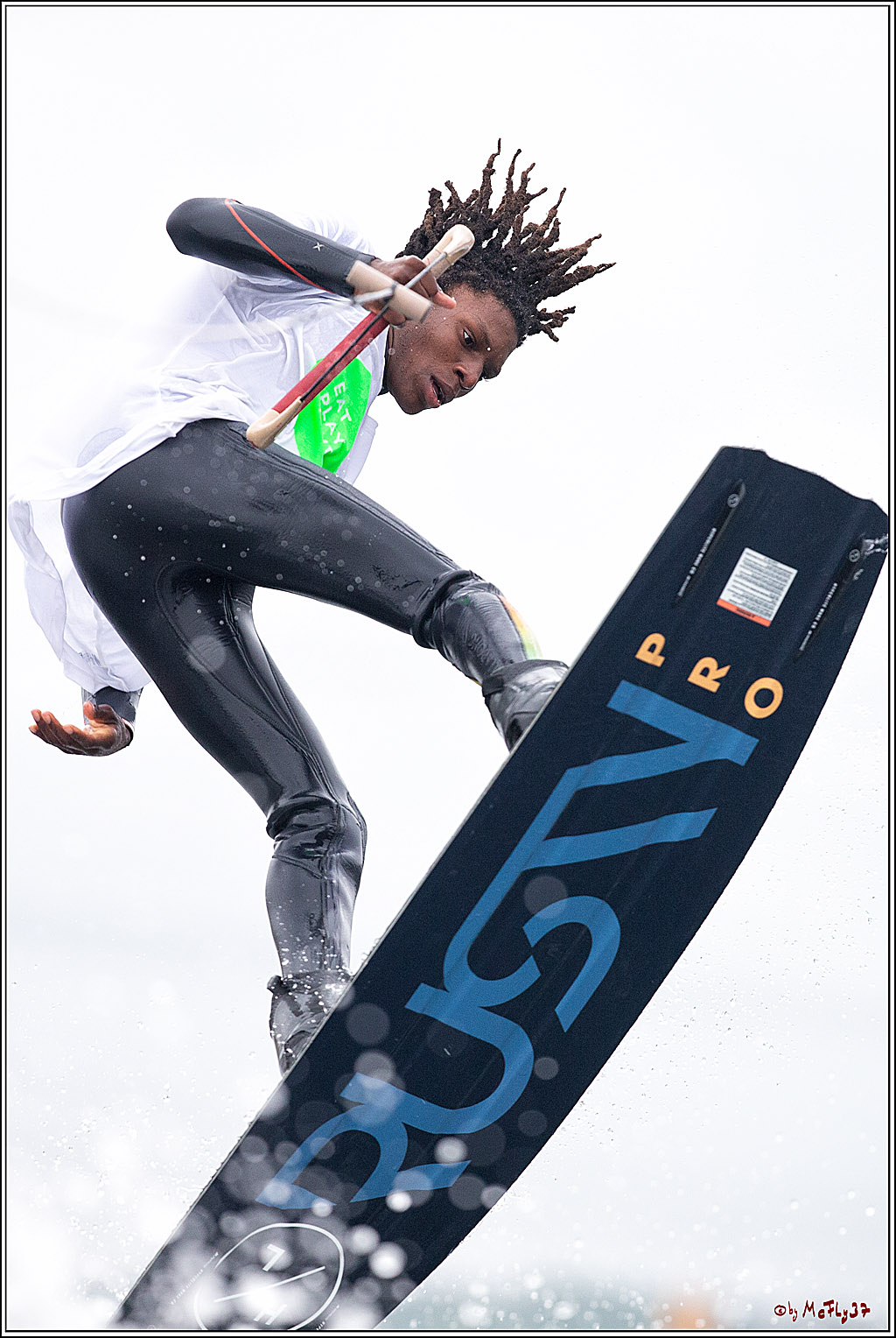 EAT • PLAY • LOVE KOELN 2020, 26.09.2020